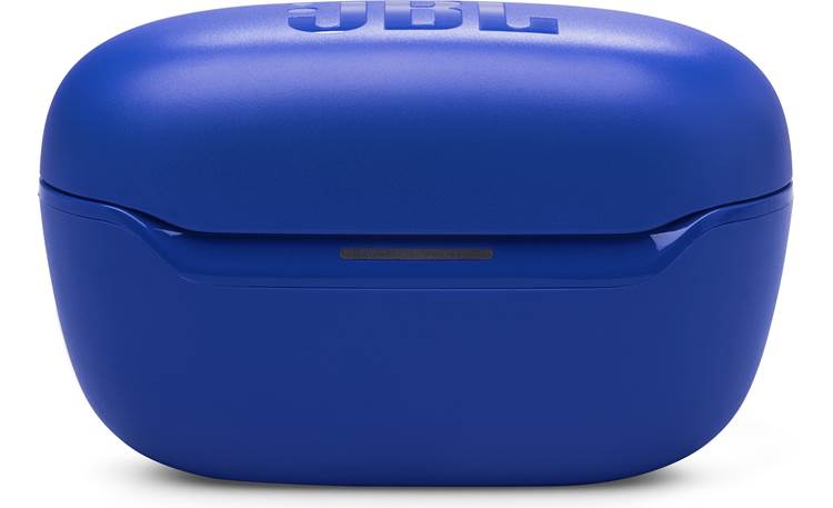 Crutchfield JBL Endurance Race 2