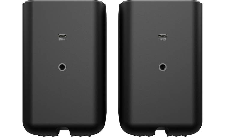 Crutchfield Klipsch Flexus CORE 100 4.1 System
