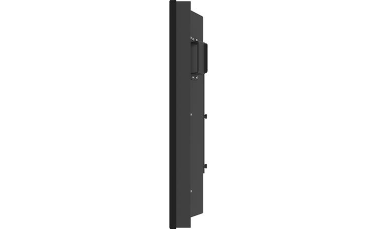 Crutchfield SunBrite™ SB-P2-65-4K-BL