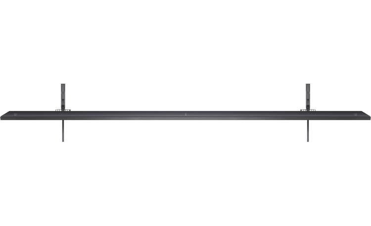 Crutchfield LG 65QNED90TUA