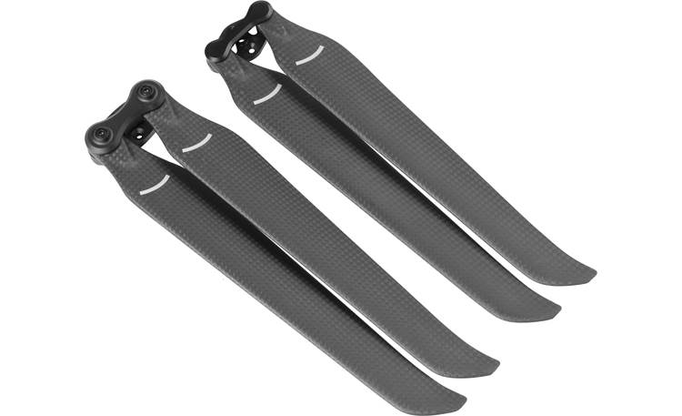 Crutchfield Autel Robotics Alpha Propeller (Back Left)