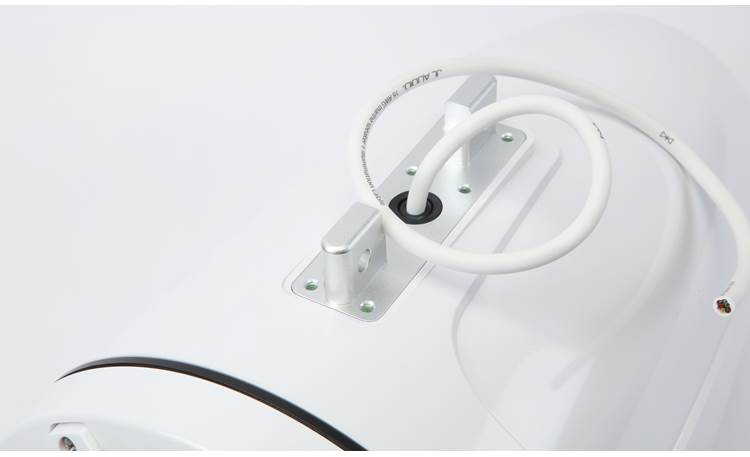 Crutchfield JL Audio M6-880ETXv3-Gw-S-GwGw