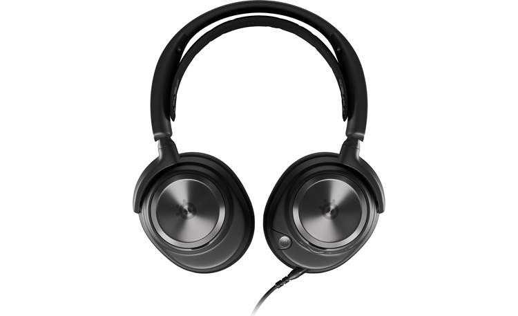 Crutchfield SteelSeries Arctis Nova Pro (Xbox®)