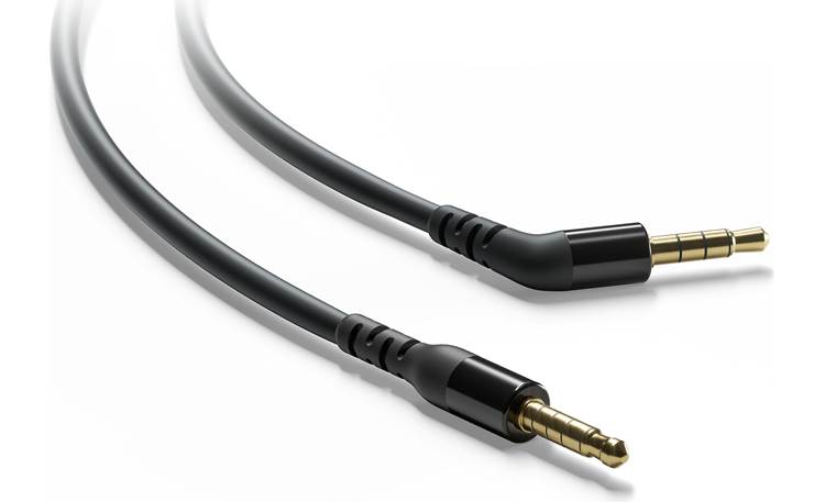 Crutchfield SteelSeries Arctis Nova Pro (PC, PlayStation®)