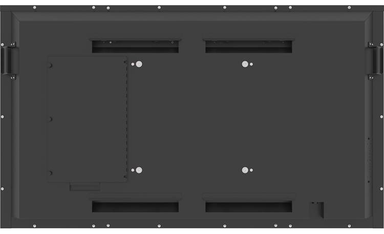 Crutchfield SunBrite™ SB-P2-65-4K-BL
