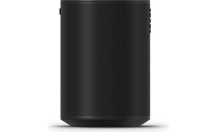Crutchfield Sonos Ray 4.0 Home Theater Bundle