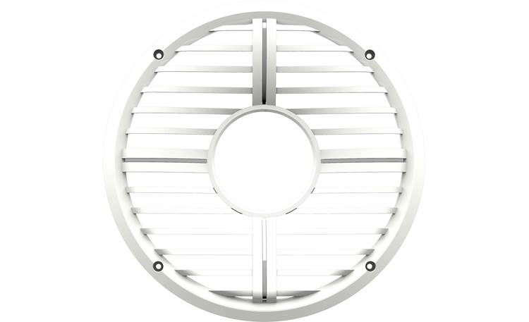 Crutchfield Wet Sounds REV 12 HD XZ-W