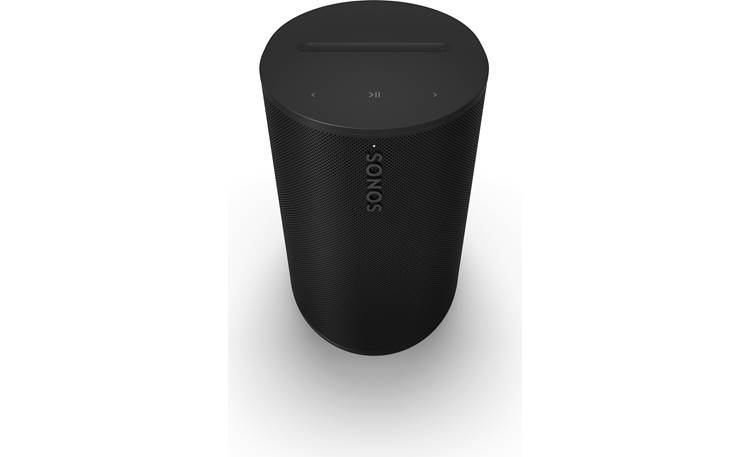 Crutchfield Sonos Ray 4.0 Home Theater Bundle