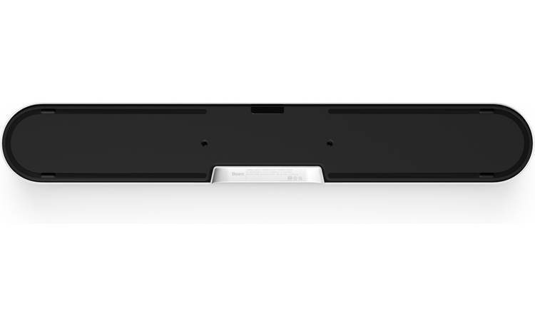 Crutchfield Sonos Beam 5.1 Home Theater Bundle