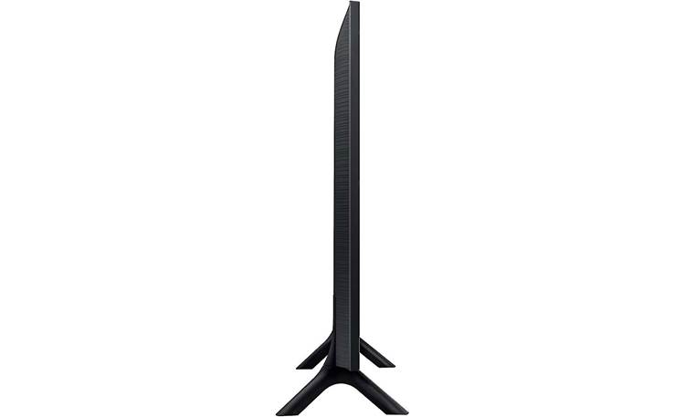 Crutchfield Samsung QN32Q60D