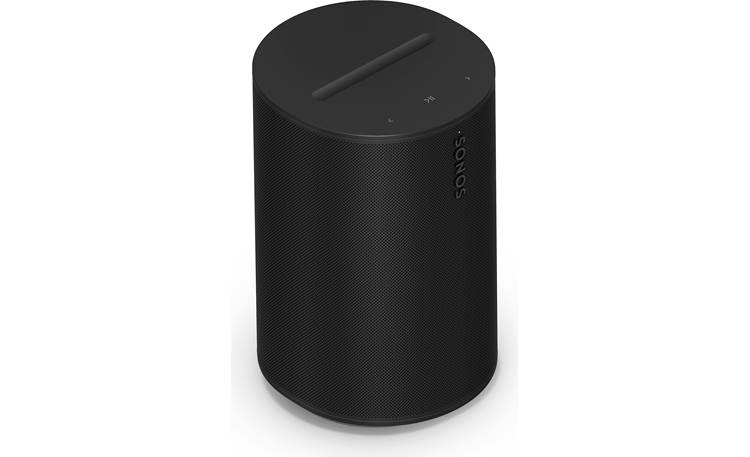 Crutchfield Sonos Beam 5.0 Home Theater Bundle