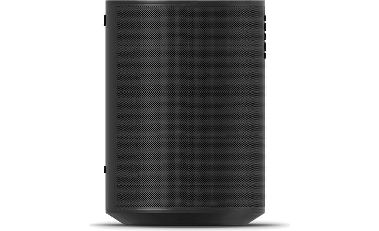 Crutchfield Sonos Era 100 and Move 2 Bundle