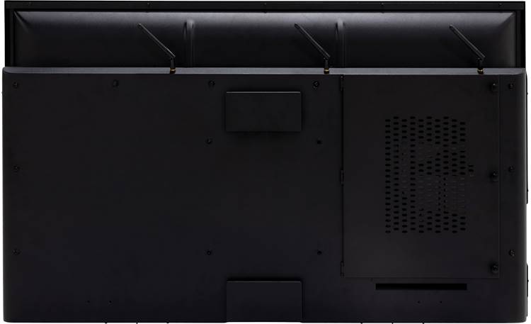 Crutchfield Furrion Aurora® FDUP75CSA