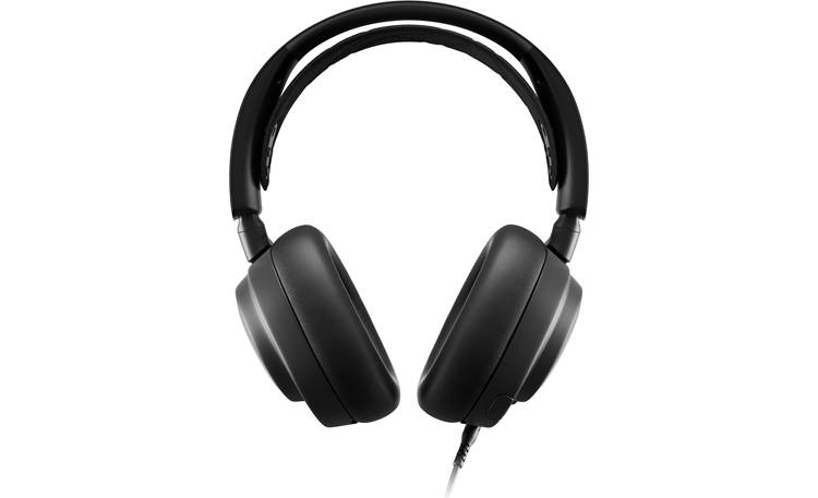 Crutchfield SteelSeries Arctis Nova Pro (Xbox®)