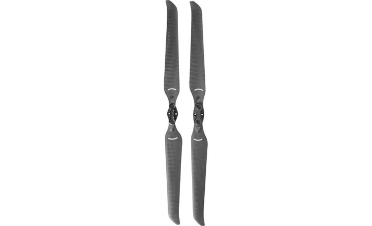 Crutchfield Autel Robotics Alpha Propeller (Back Left)