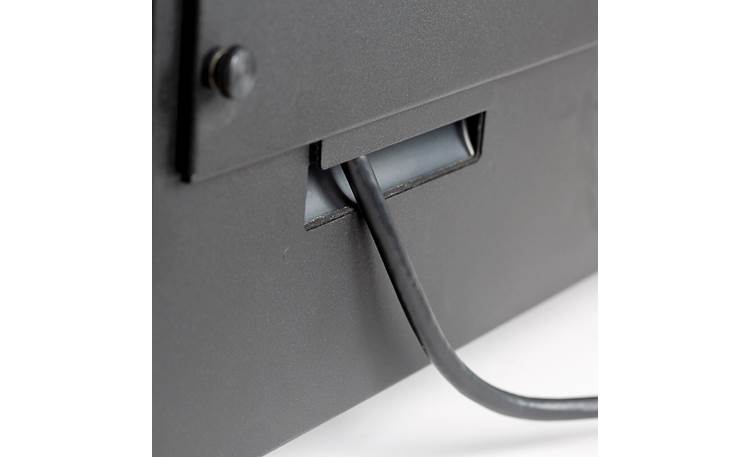 Crutchfield SunBriteTV SB-P2-43-1K-BL