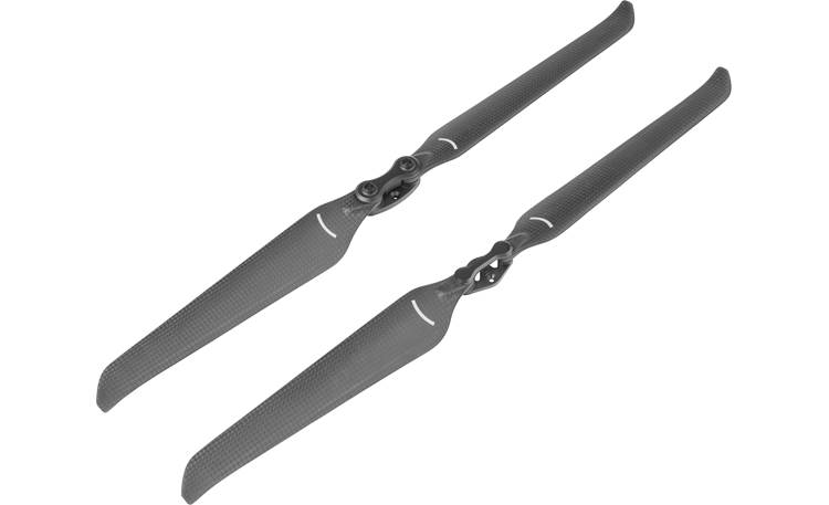 Crutchfield Autel Robotics Alpha Propeller (Back Left)