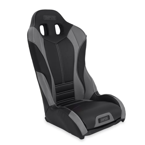 Holley Holley Off-Road 2018-2021 Polaris Turbo S PERFORMANCE PACKAGE 4DR