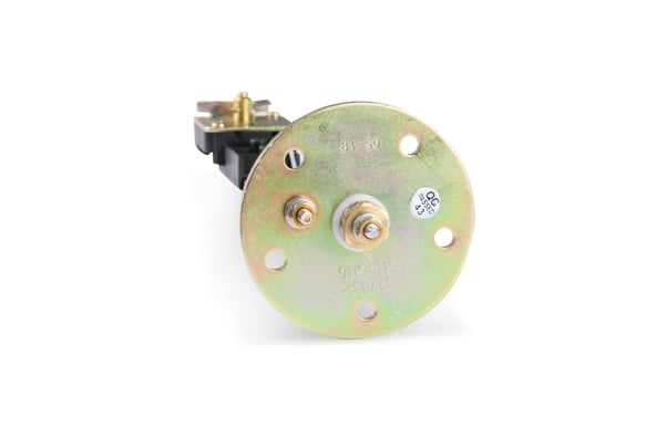 Holley Sniper EFI Fuel Tank System 255 LPH