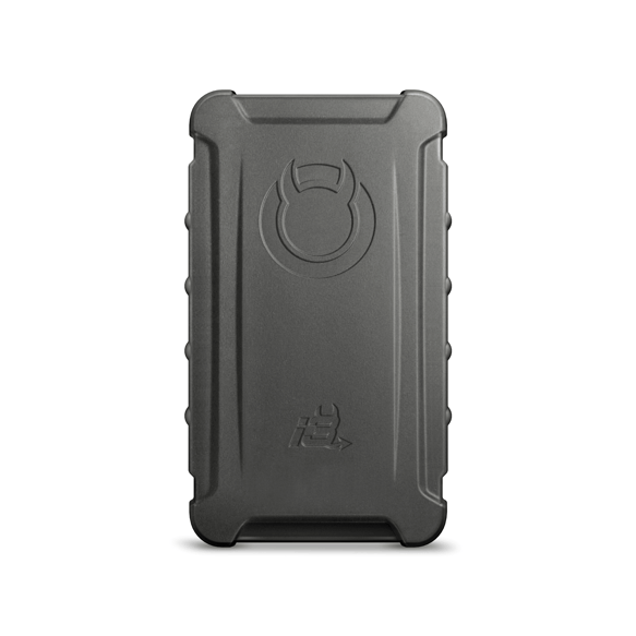 Holley DiabloSport inTune i3