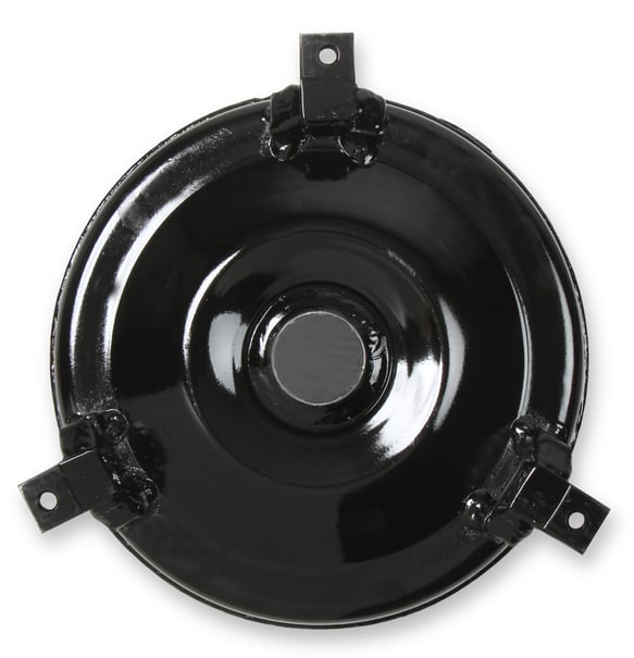Holley Hays Twister Full Race Torque Converter 1965-91 GM TH400, 2400-2800 RPM stall