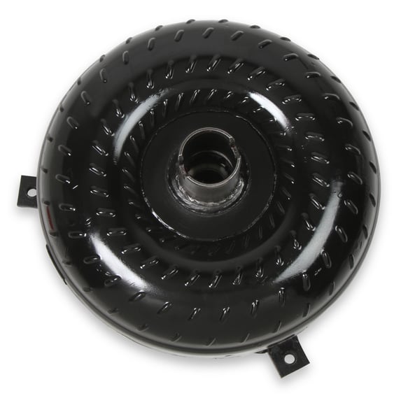 Holley Hays Twister Full Race Torque Converter 1965-91 GM TH400, 3600-4200 RPM stall