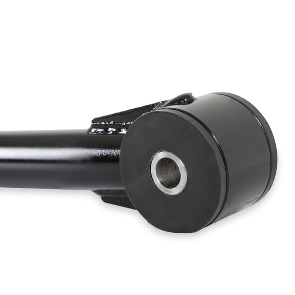 Holley ADS Adjustable Panhard Bar - Rear