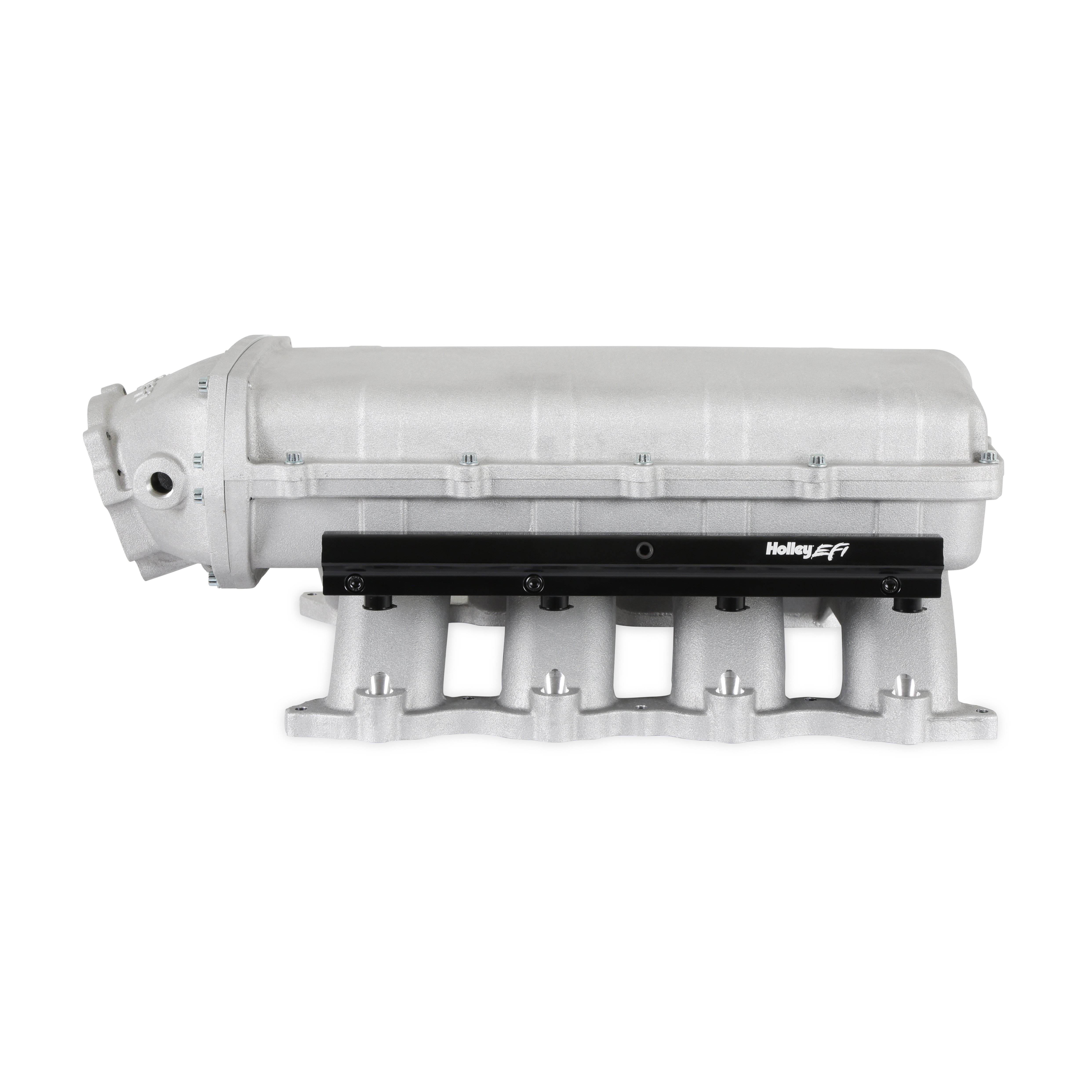 Holley ULTRA LO-RAM FORD COYOTE