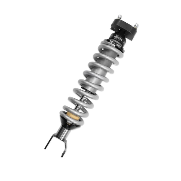 Holley Holley Off-Road 2025+ Ram 1500 PERFORMANCE PACKAGE