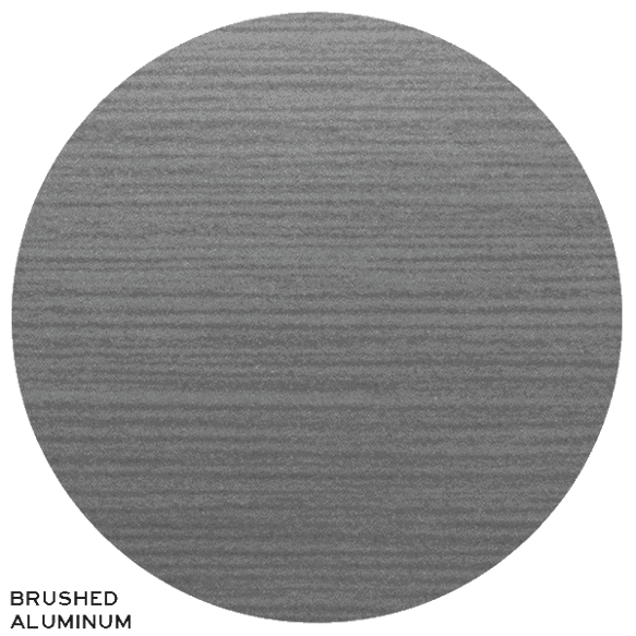 Holley Velocity Black Series, full-sweep