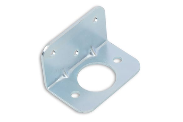 Holley HP Billet Carbureted By Pass Fuel Pressure Regulator