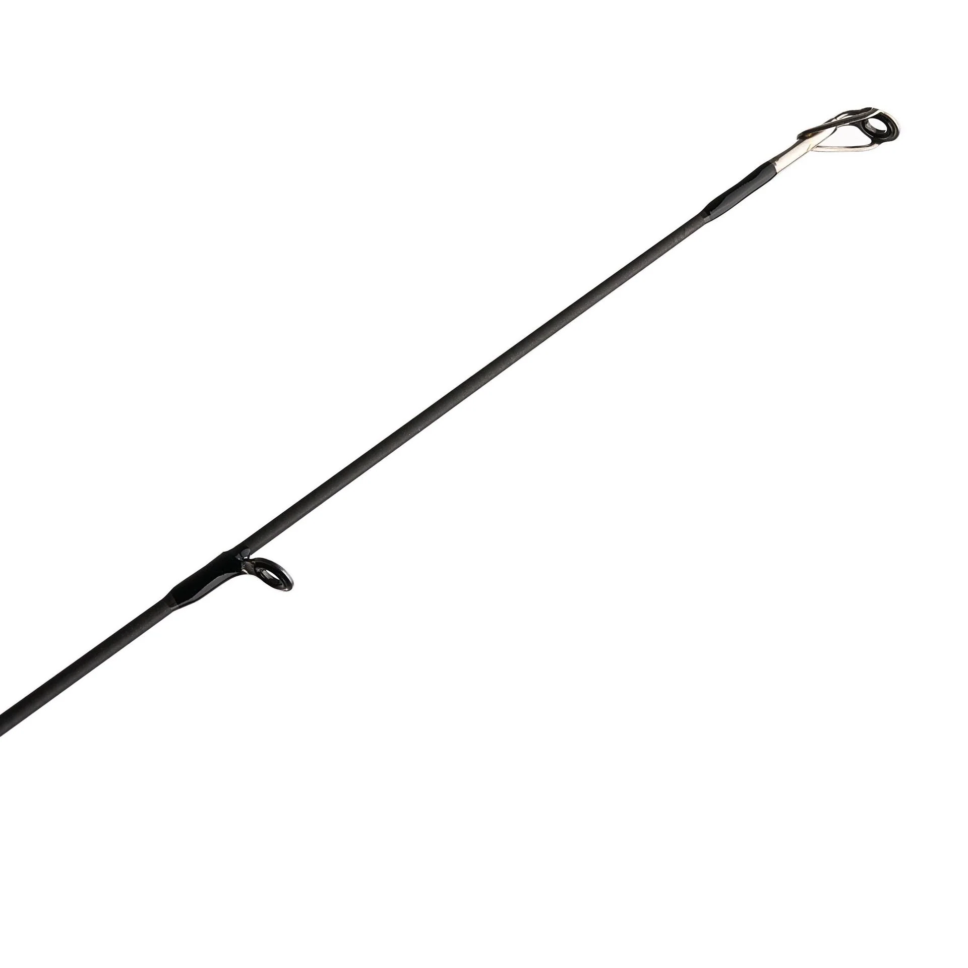 Josh Bertrand Worm Rod