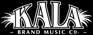 Kala