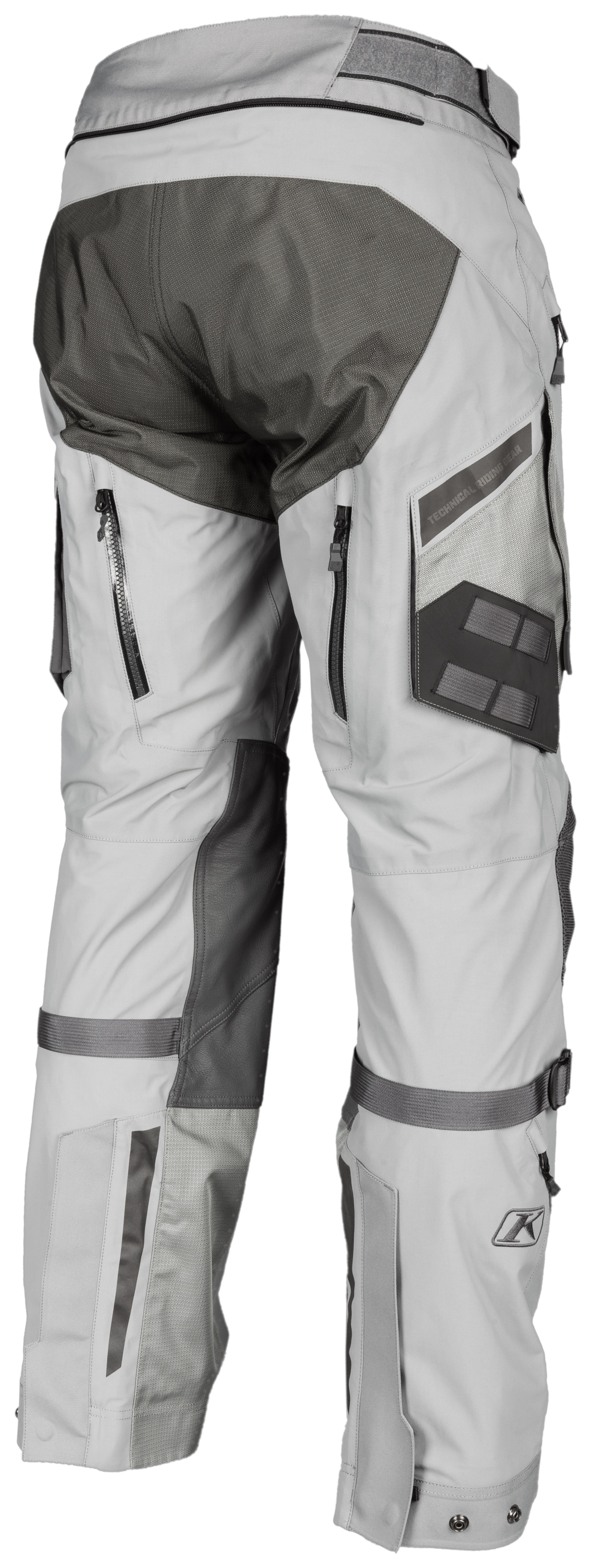 Klim Badlands Pro Pants
