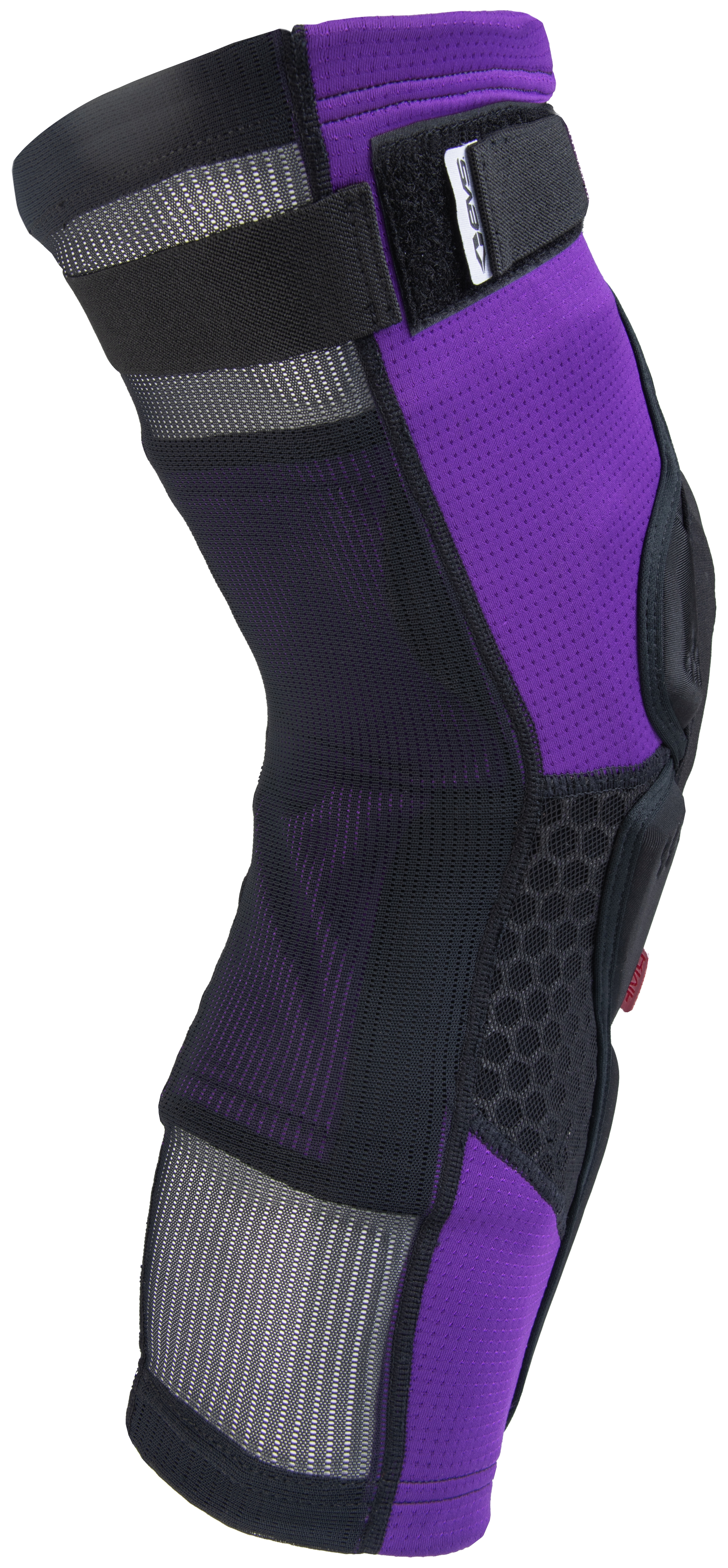 EVS Slayco96 Knee Guards