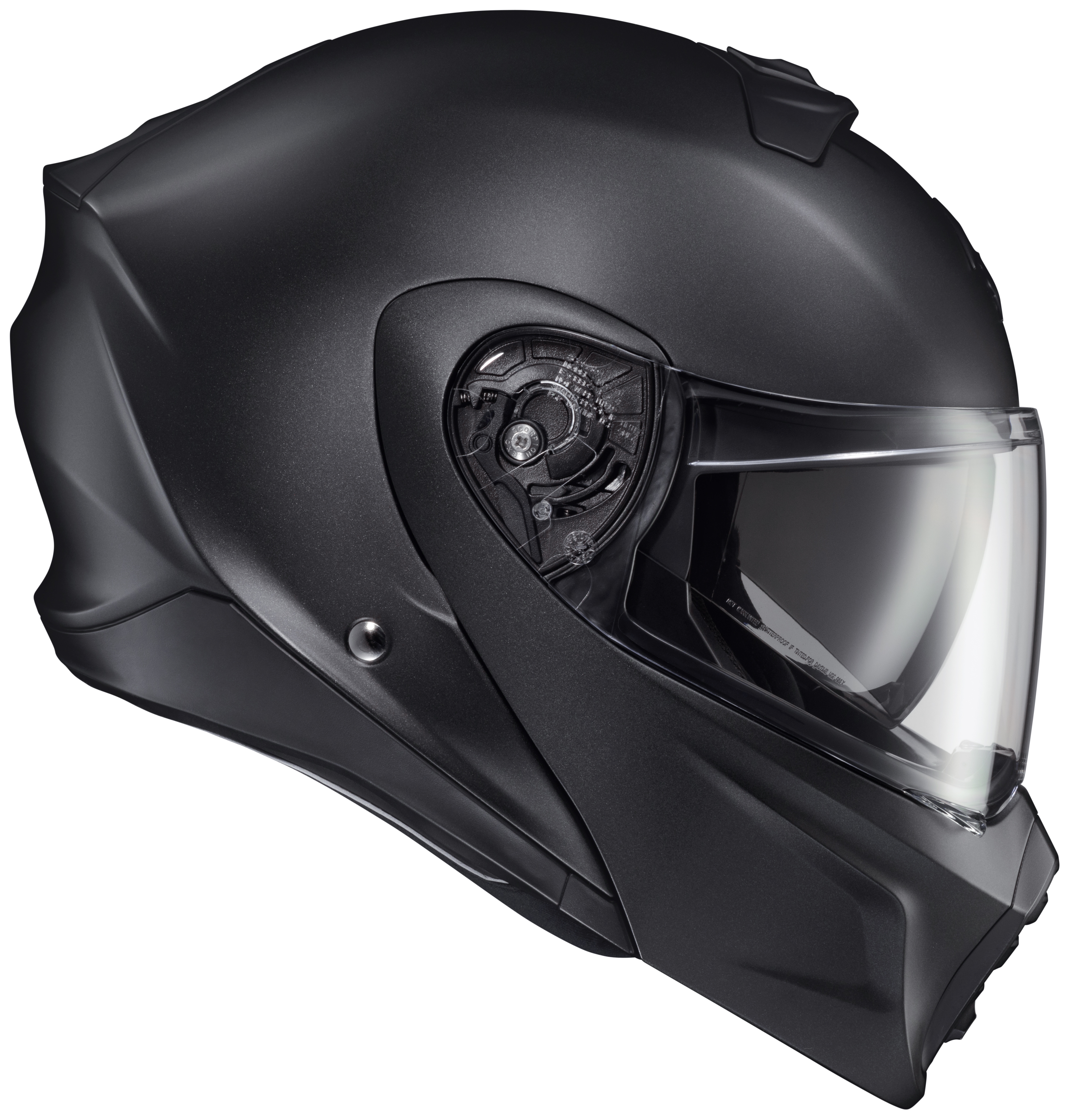 Scorpion EXO-GT930 EXO-COM Transformer Modular Helmet (LG)