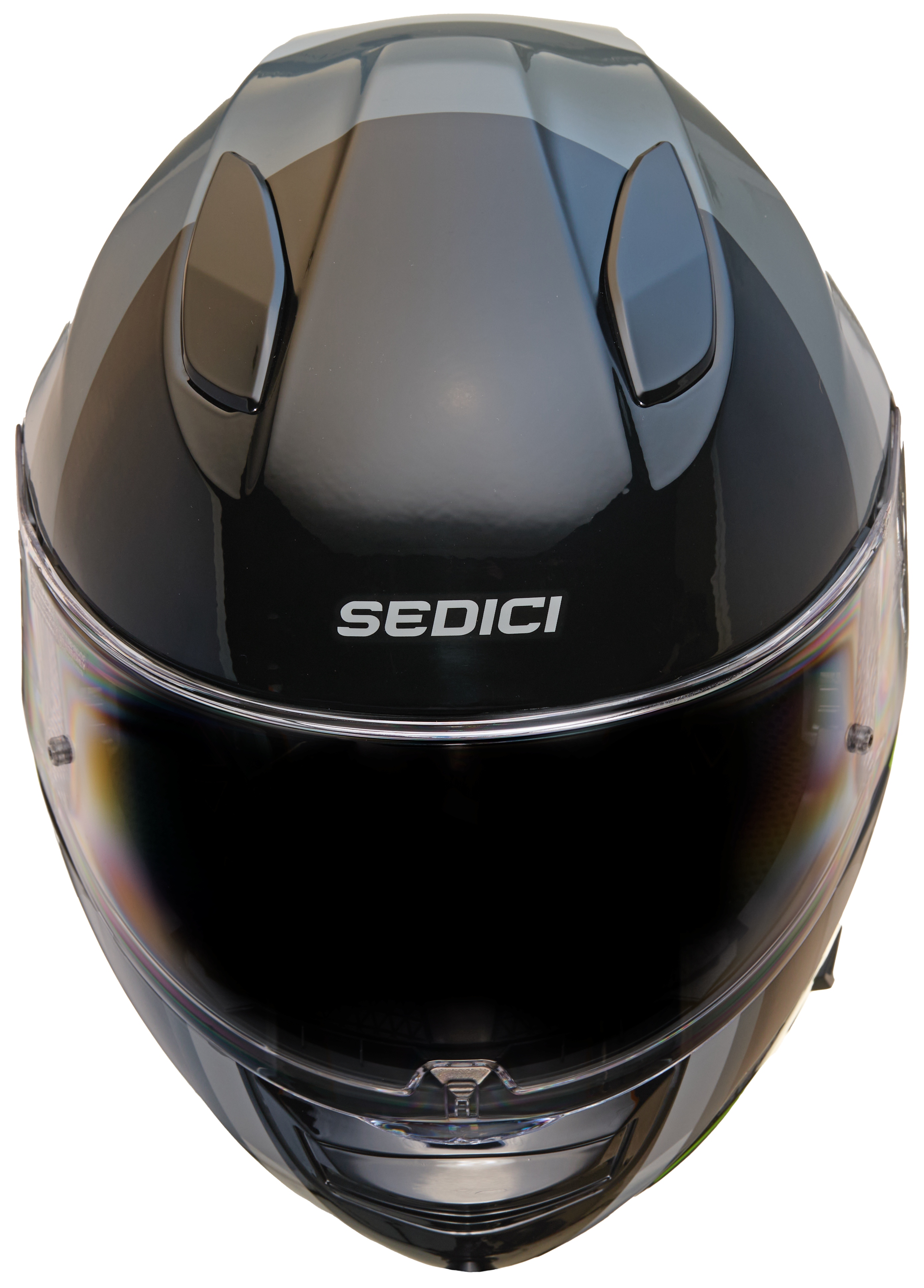 Sedici Strada 3 Sparo Helmet