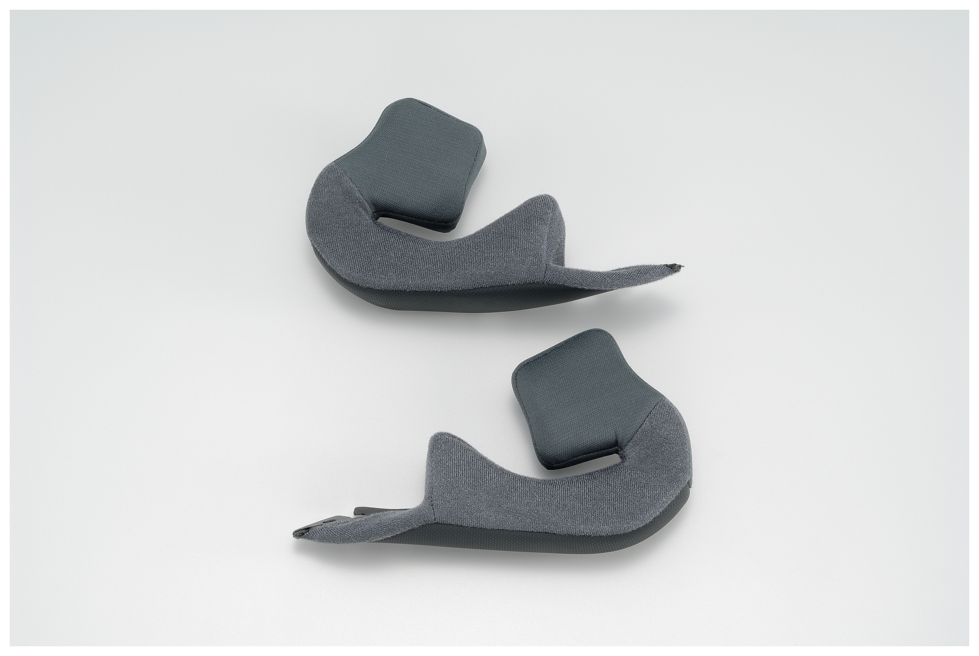 Shoei J-Cruise II Cheek Pads