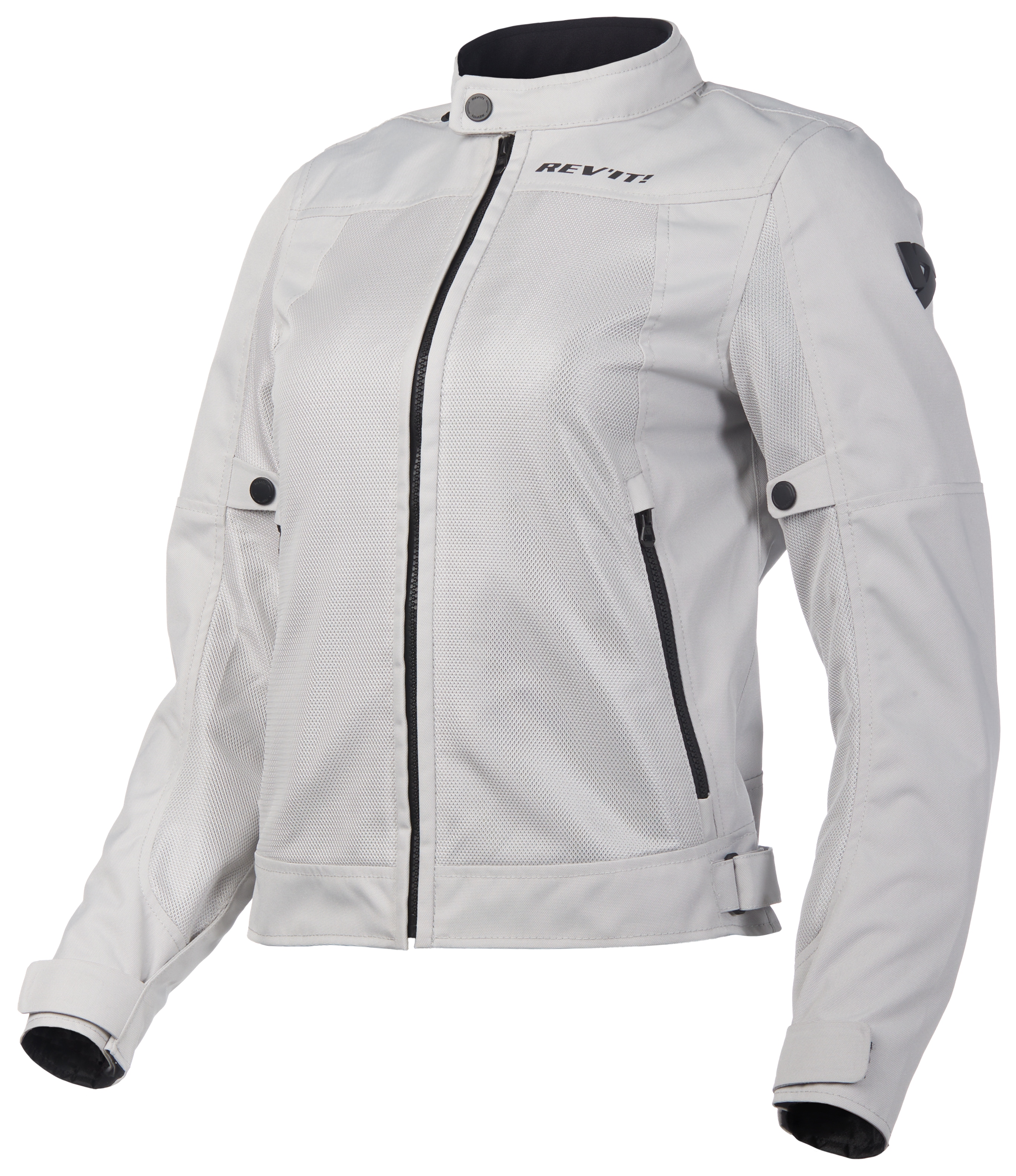 REV'IT! Eclipse 2 Women's Jacket