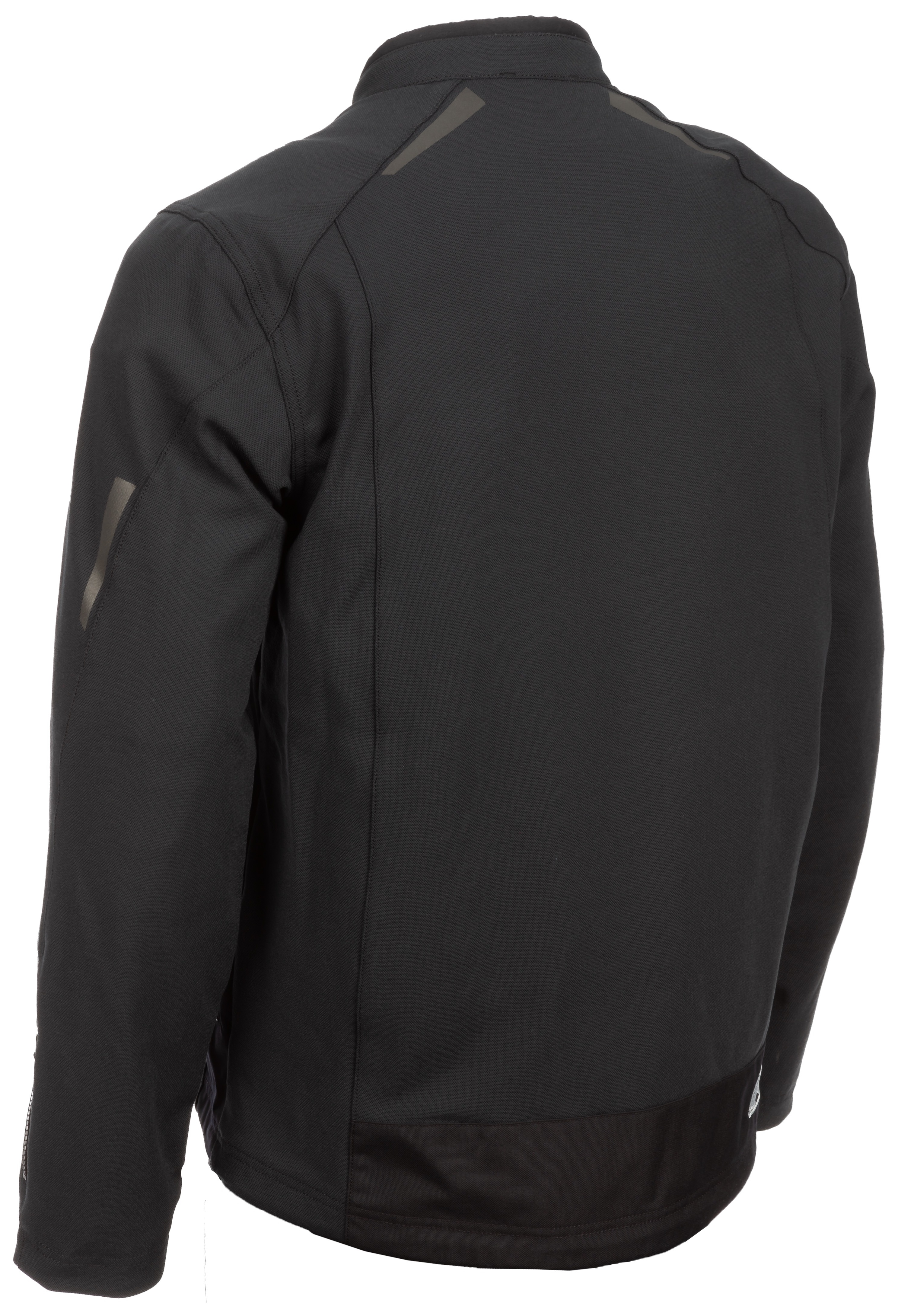 Klim Marrakesh Jacket