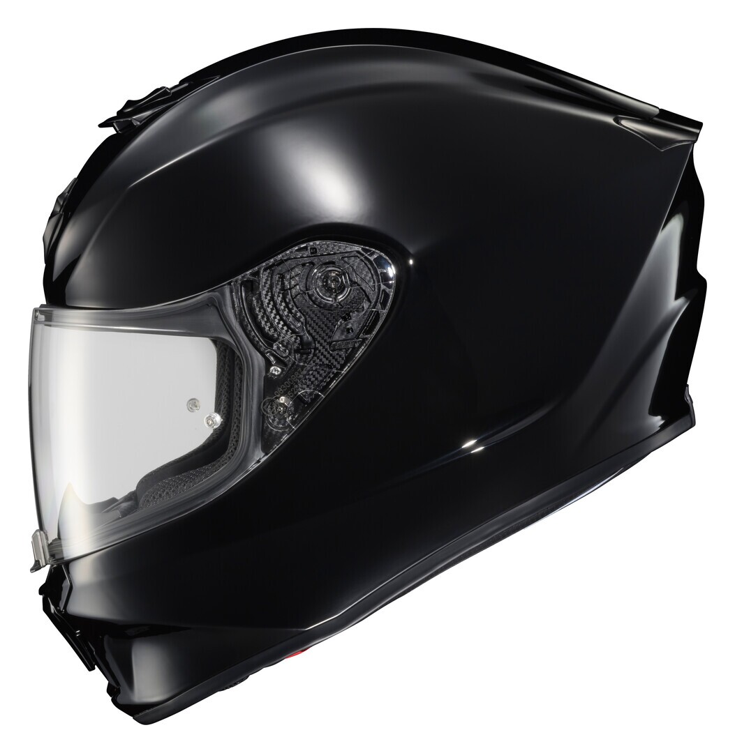 Scorpion EXO-R330 Helmet