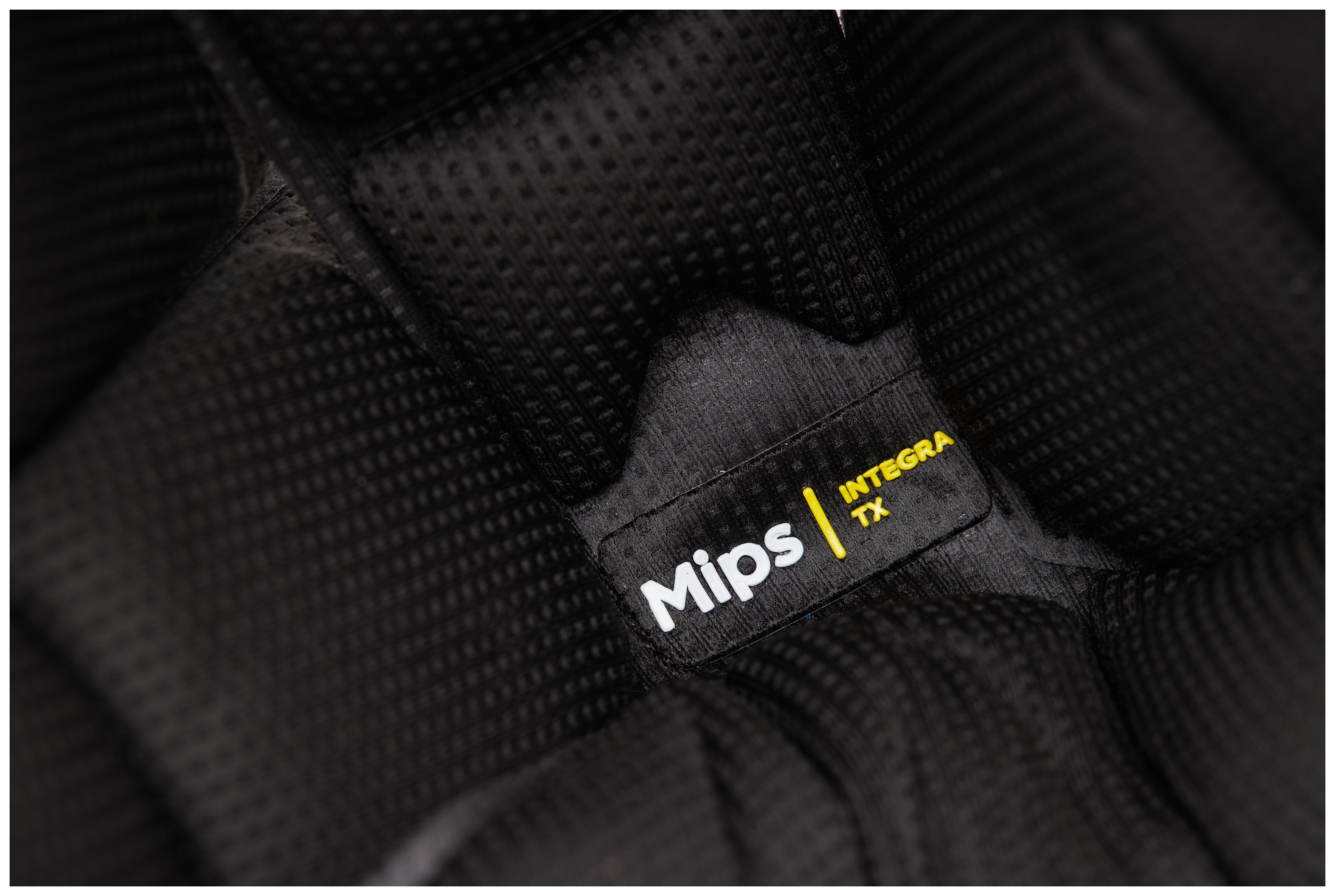Sedici Strada 3 Mips Integra TX Helmet Liner