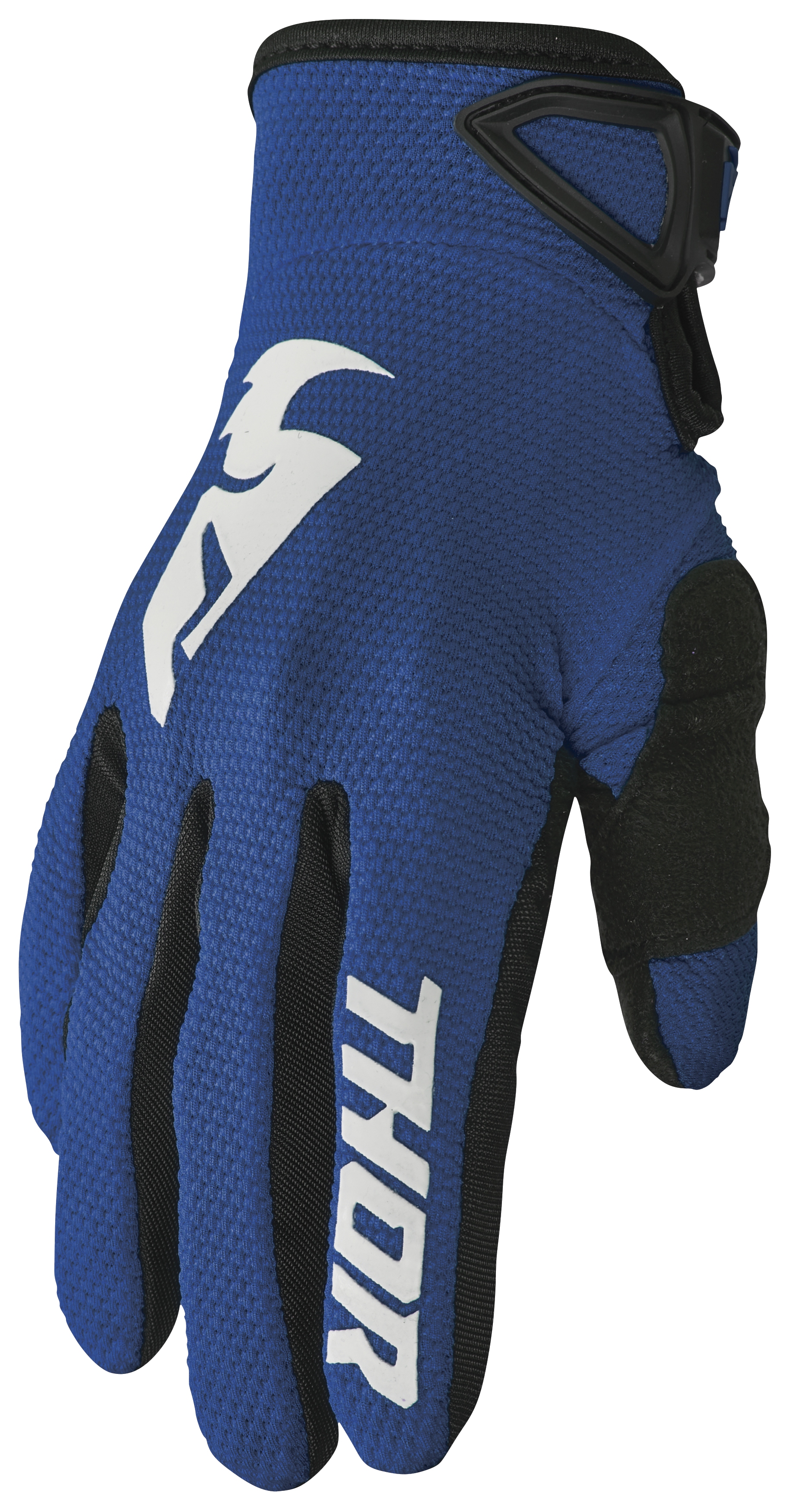 Thor Sector Gloves