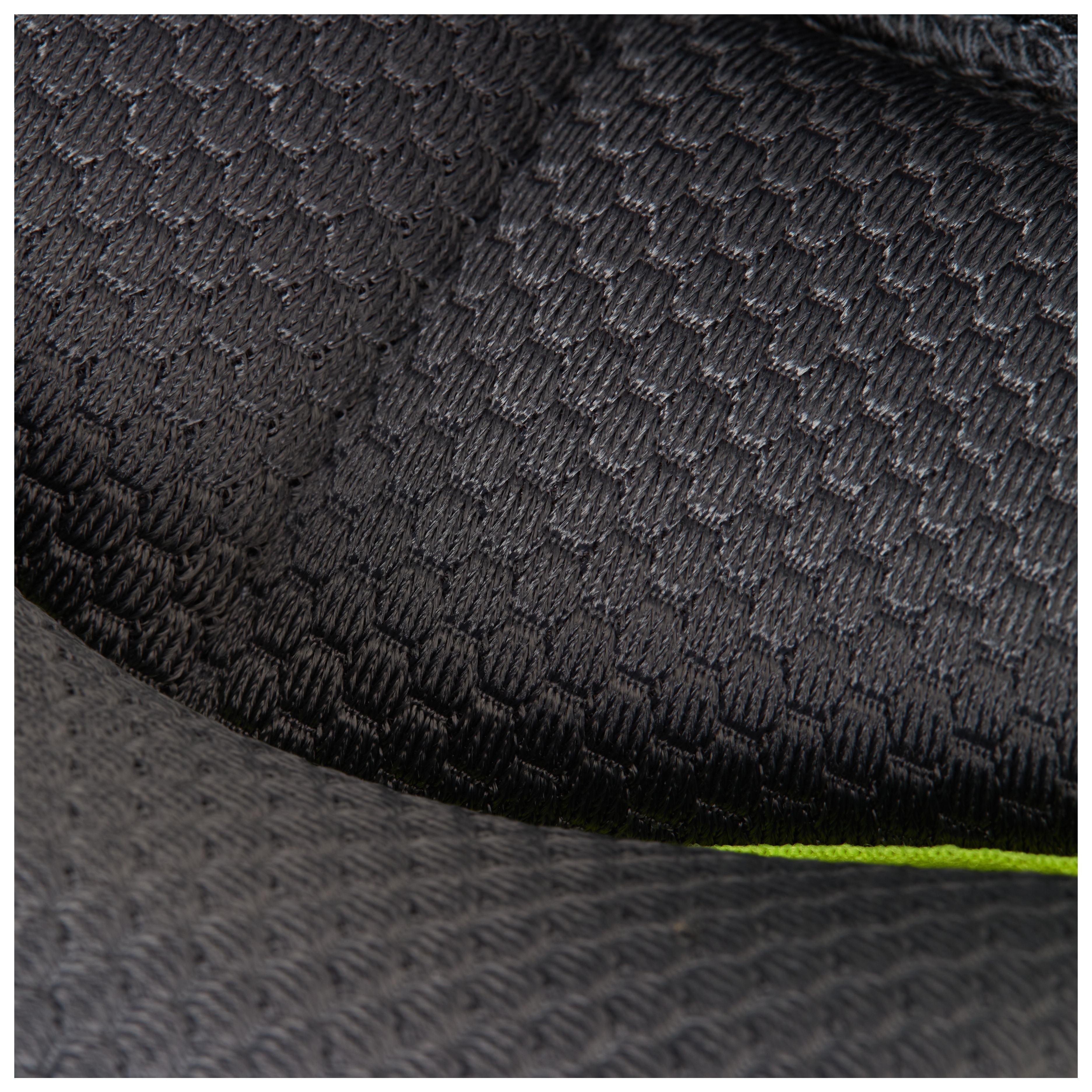 BILT Charger / Techno 3.0 Helmet Liner MD [Open Box]