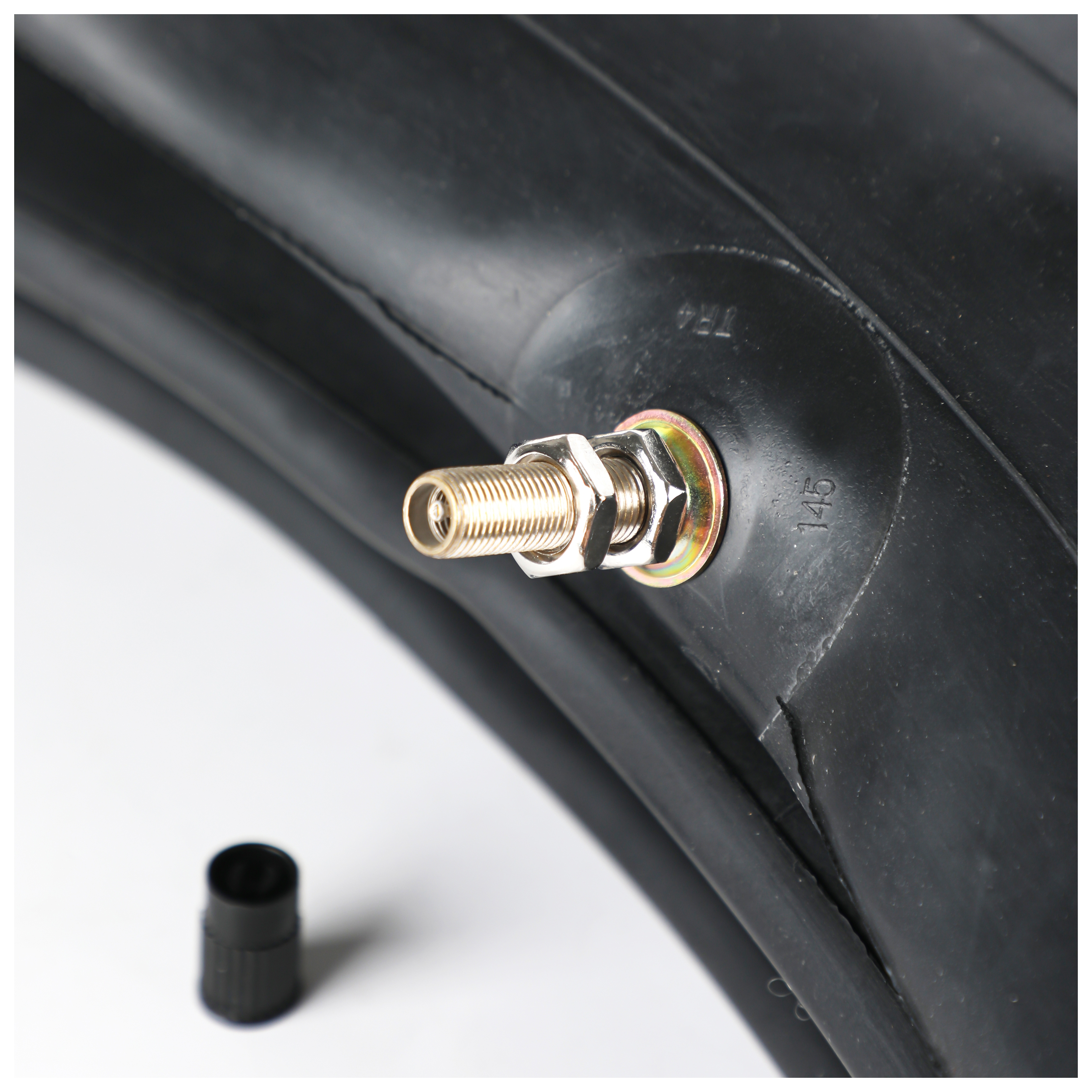 Motolis Tire Tubes