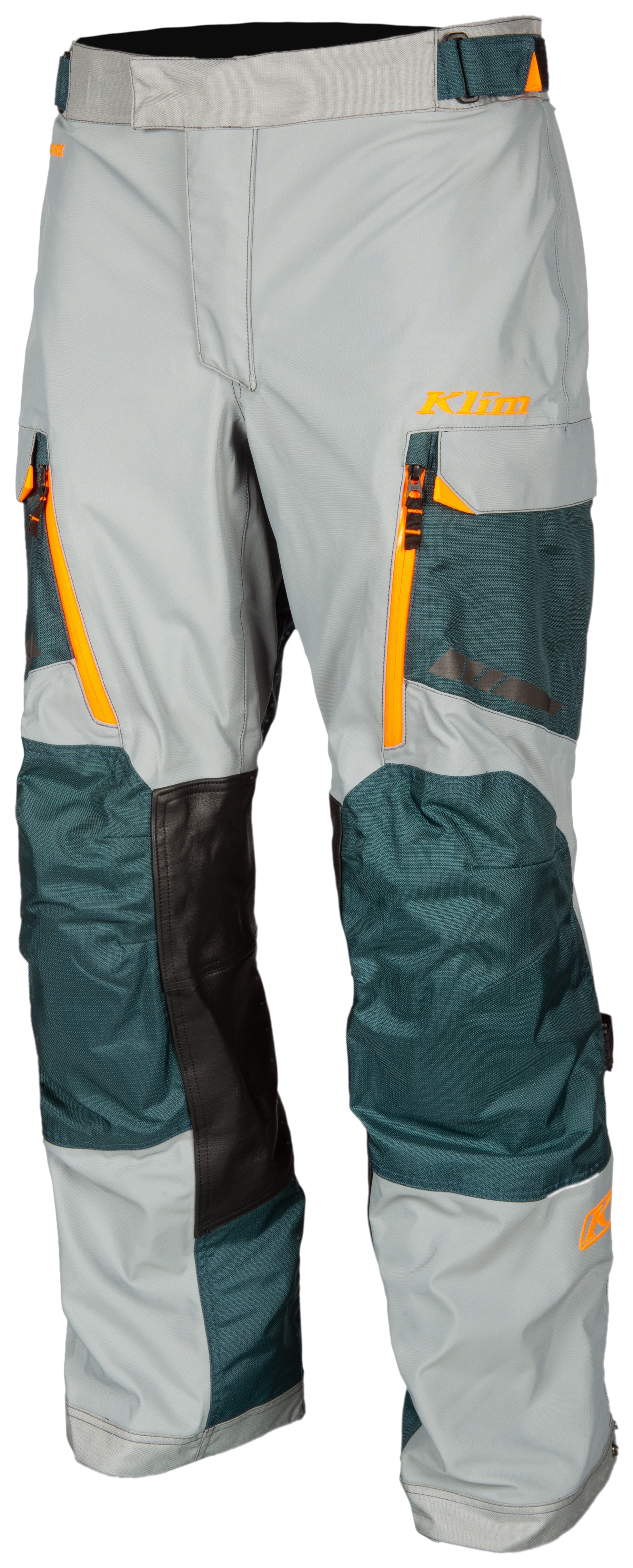 Klim Carlsbad Pants