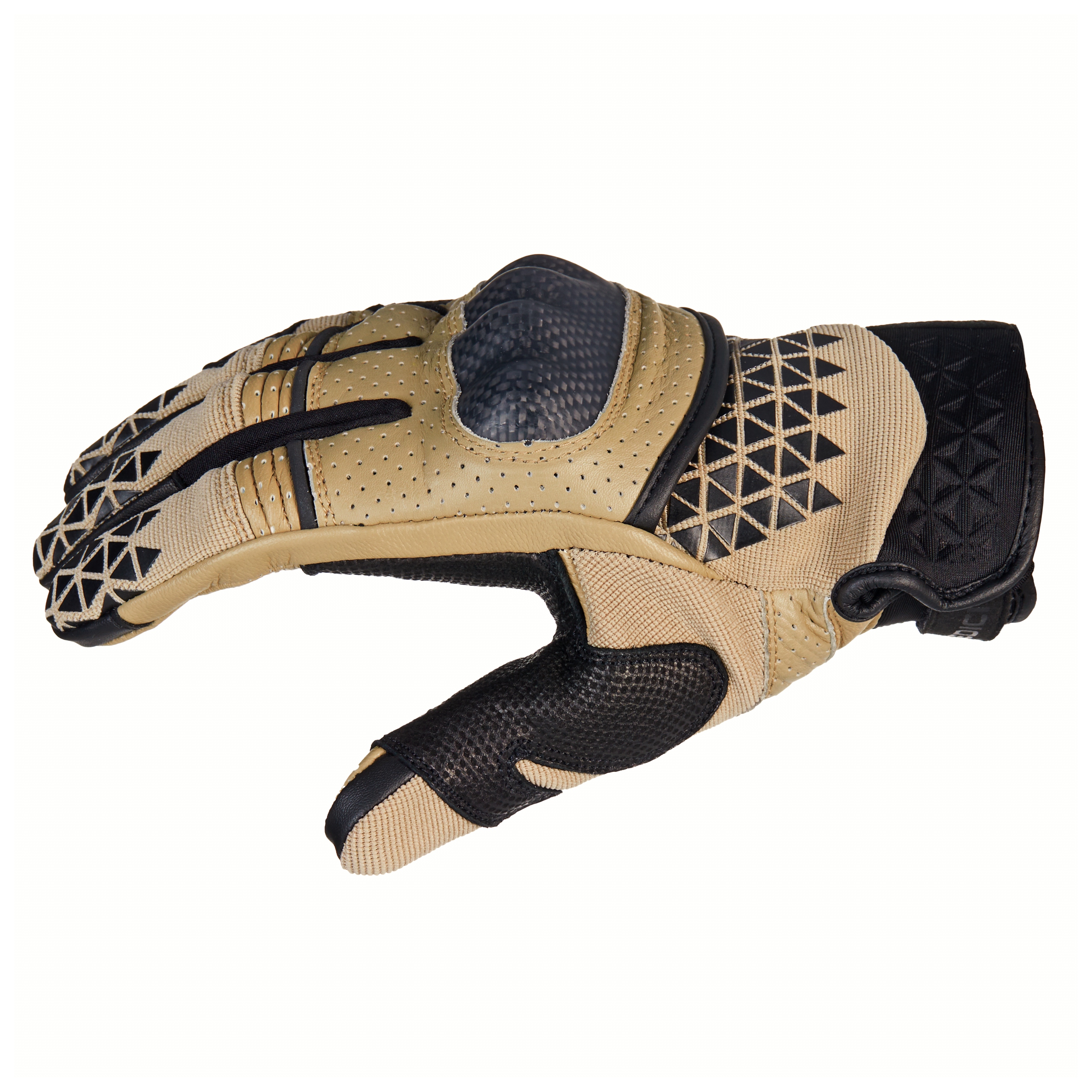 Sedici Marco 2 Mesh Gloves