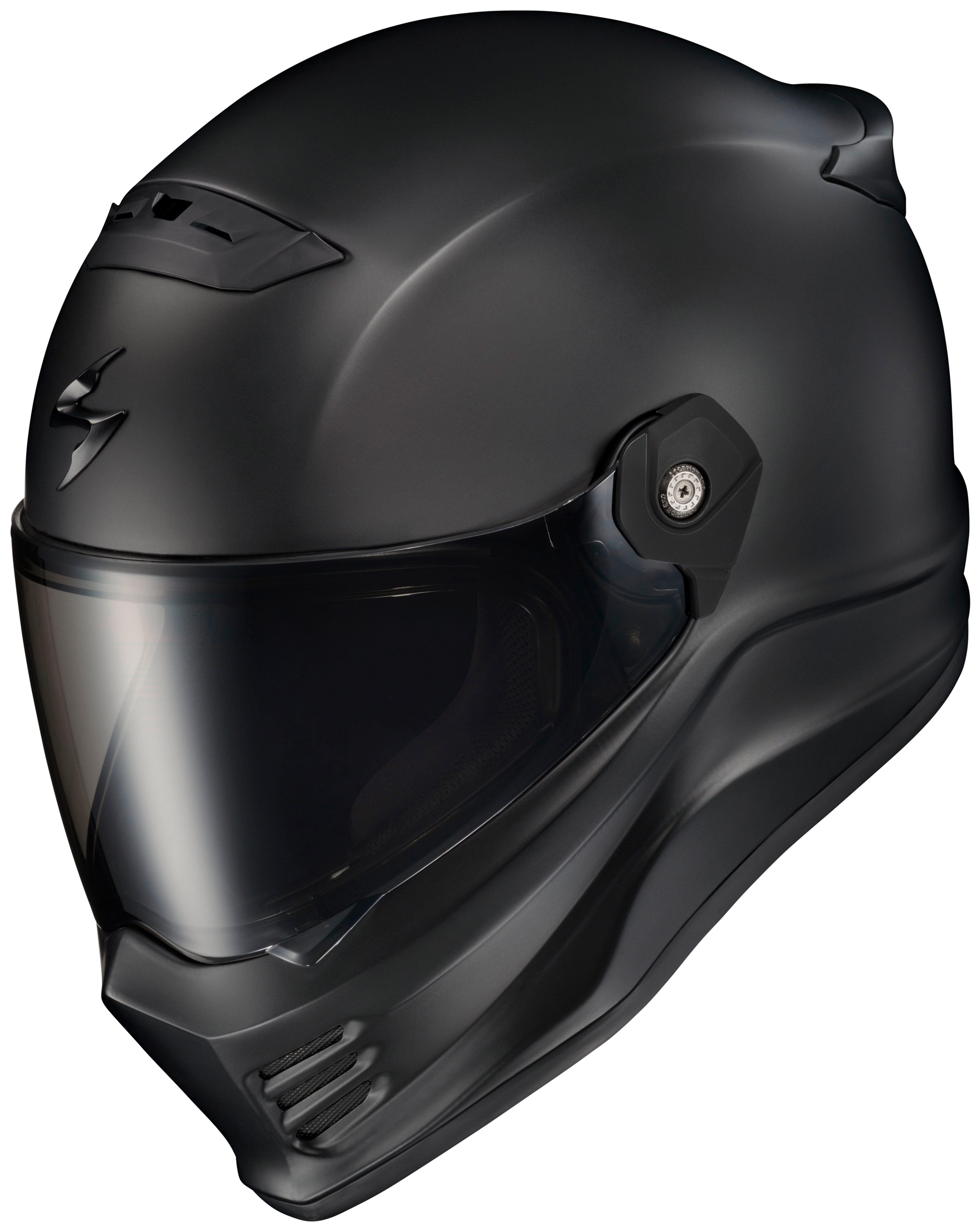 Scorpion EXO Covert FX Helmet