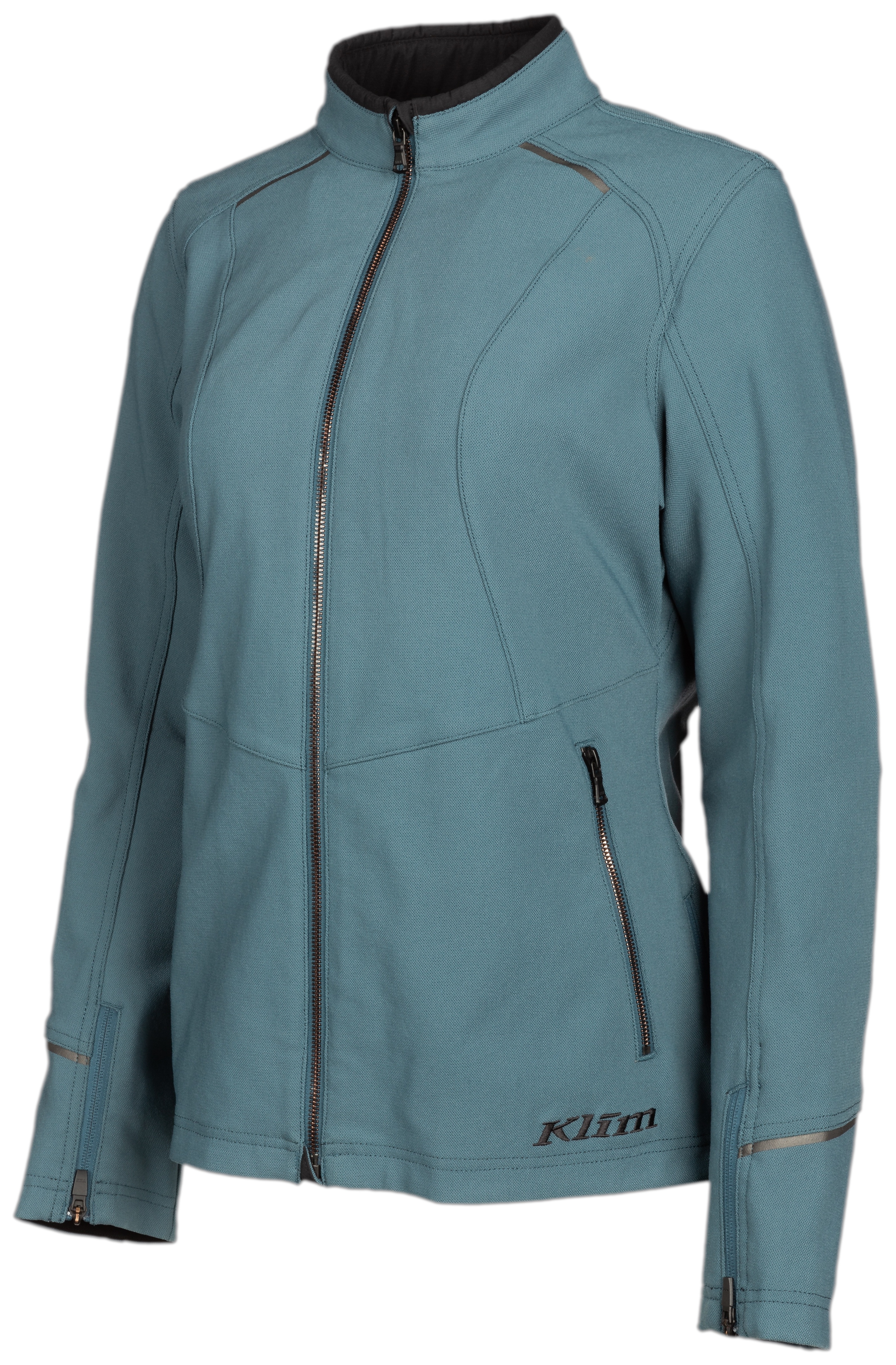 Klim Marrakesh Women's Jacket