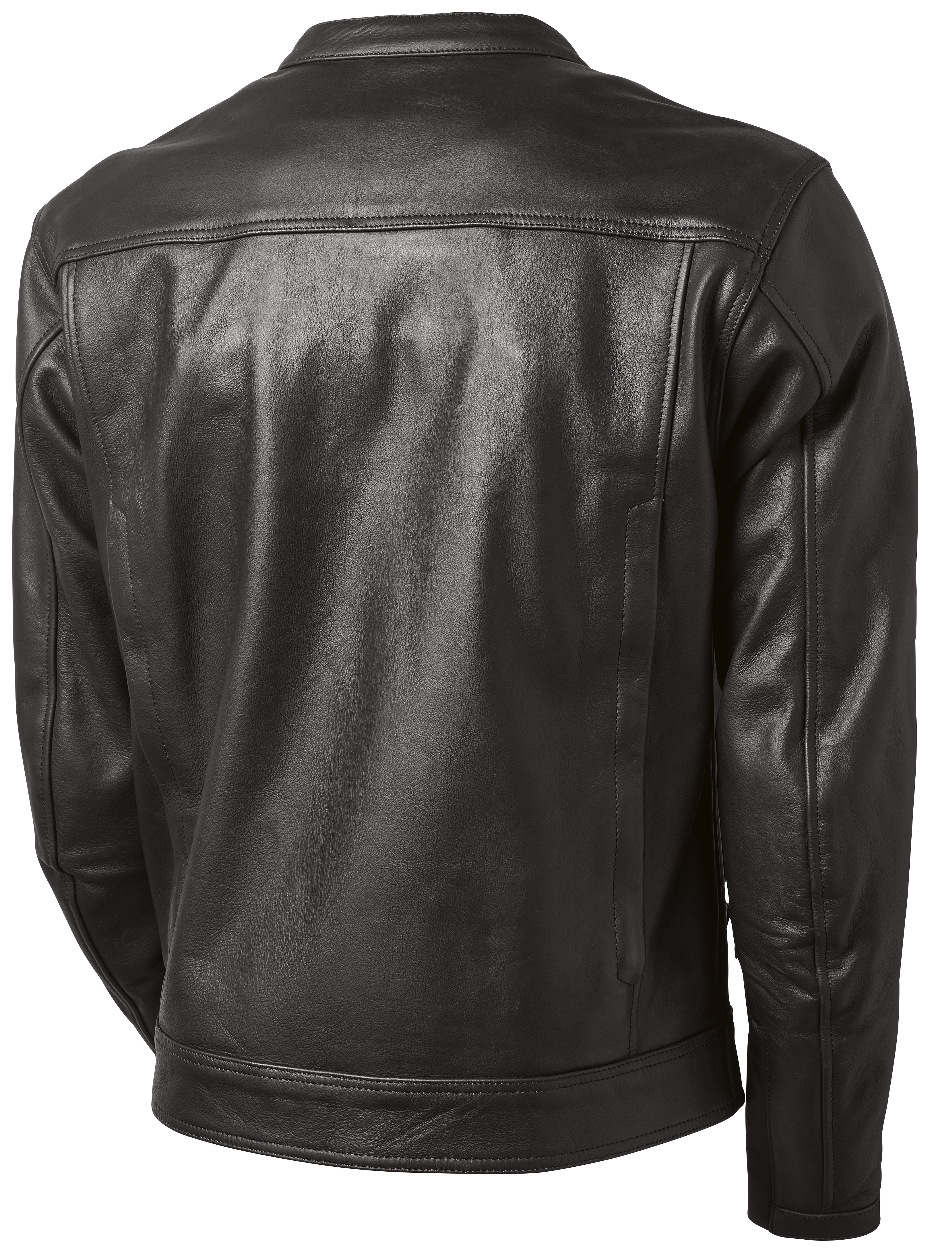 Roland Sands Seventy4 Paramount CE Jacket